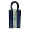 8 Packs: 13 ct. (104 total) Small Solid Gift Bags by Celebrate It™